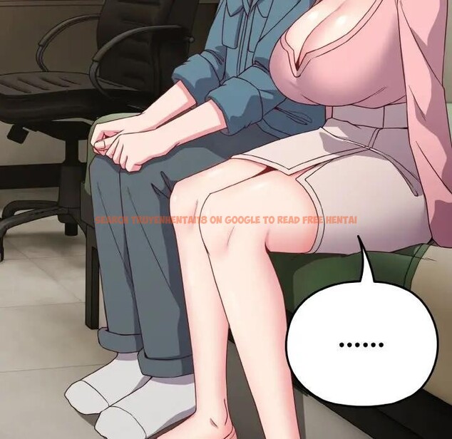 查看漫画戀上年上的她 - 第4話 - tymanga.com中的4287870图片