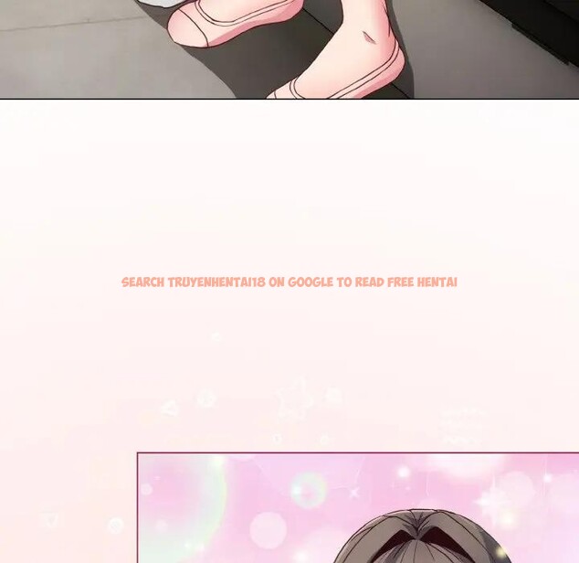 查看漫画戀上年上的她 - 第4話 - tymanga.com中的4287871图片