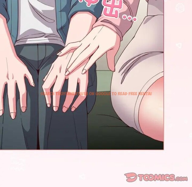 查看漫画戀上年上的她 - 第4話 - tymanga.com中的4287873图片