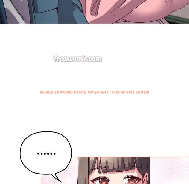 查看漫画戀上年上的她 - 第4話 - tymanga.com中的4287879图片