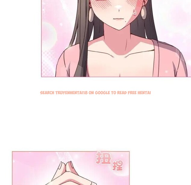 查看漫画戀上年上的她 - 第4話 - tymanga.com中的4287880图片