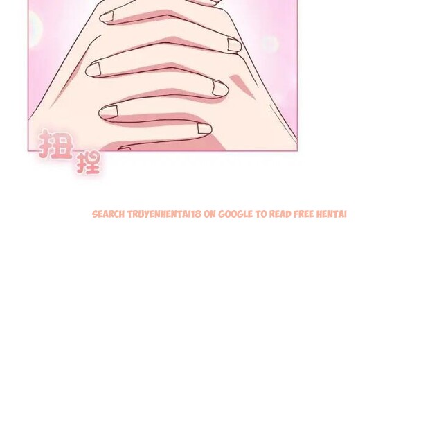 查看漫画戀上年上的她 - 第4話 - tymanga.com中的4287881图片