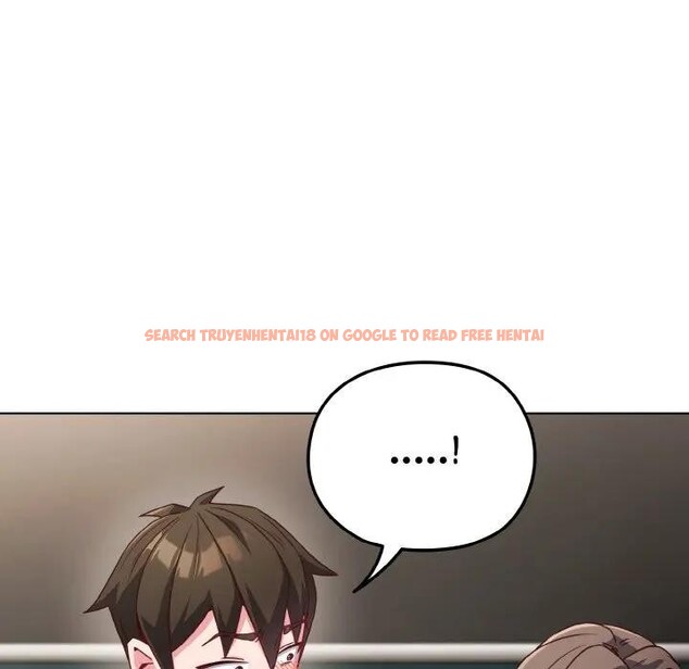 查看漫画戀上年上的她 - 第4話 - tymanga.com中的4287883图片