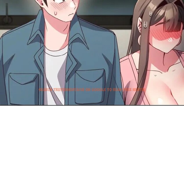 查看漫画戀上年上的她 - 第4話 - tymanga.com中的4287884图片