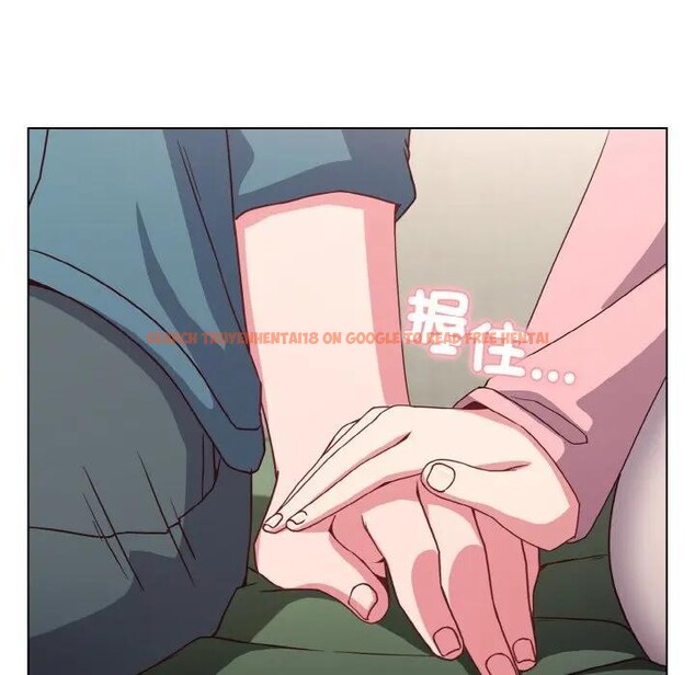 查看漫画戀上年上的她 - 第4話 - tymanga.com中的4287885图片