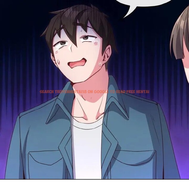 查看漫画戀上年上的她 - 第4話 - tymanga.com中的4287890图片