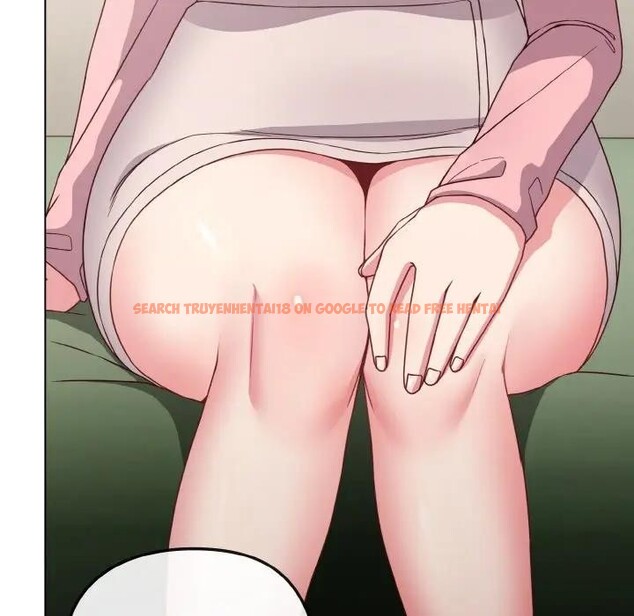 查看漫画戀上年上的她 - 第4話 - tymanga.com中的4287894图片