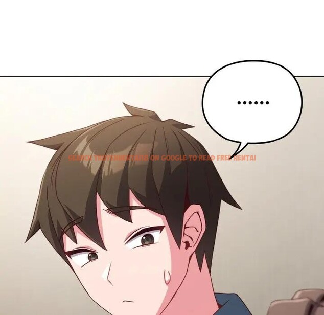 查看漫画戀上年上的她 - 第4話 - tymanga.com中的4287902图片