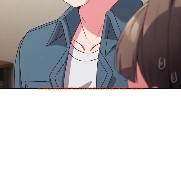 查看漫画戀上年上的她 - 第4話 - tymanga.com中的4287903图片