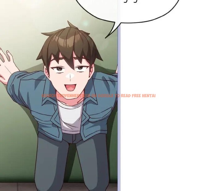 查看漫画戀上年上的她 - 第4話 - tymanga.com中的4287908图片