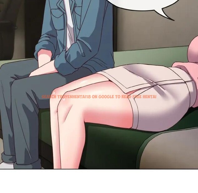 查看漫画戀上年上的她 - 第4話 - tymanga.com中的4287922图片