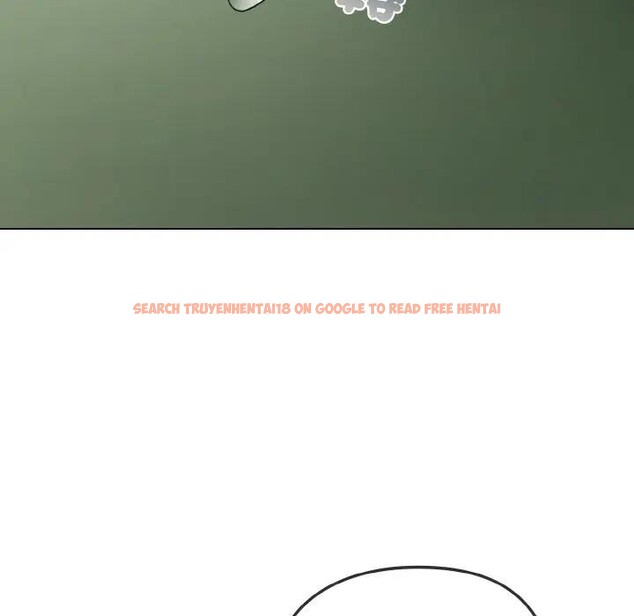 查看漫画戀上年上的她 - 第4話 - tymanga.com中的4287925图片