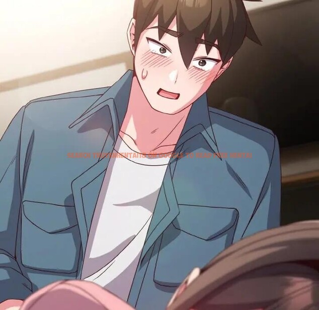 查看漫画戀上年上的她 - 第4話 - tymanga.com中的4287928图片