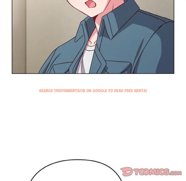 查看漫画戀上年上的她 - 第4話 - tymanga.com中的4287933图片