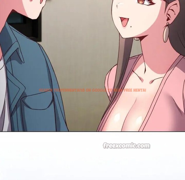 查看漫画戀上年上的她 - 第4話 - tymanga.com中的4287935图片