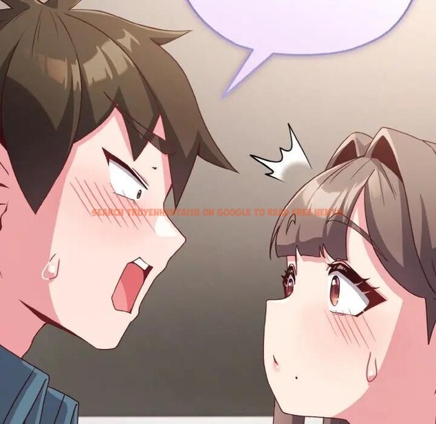 查看漫画戀上年上的她 - 第4話 - tymanga.com中的4287952图片