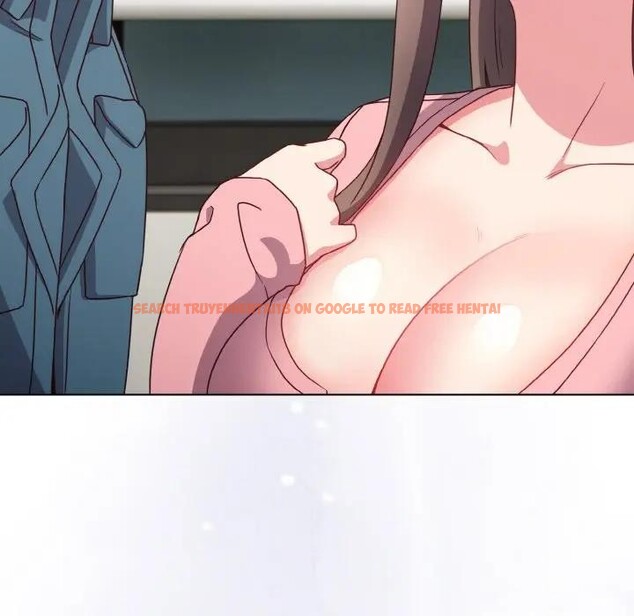 查看漫画戀上年上的她 - 第4話 - tymanga.com中的4287953图片