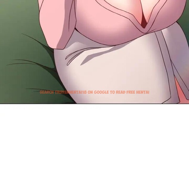 查看漫画戀上年上的她 - 第4話 - tymanga.com中的4287956图片