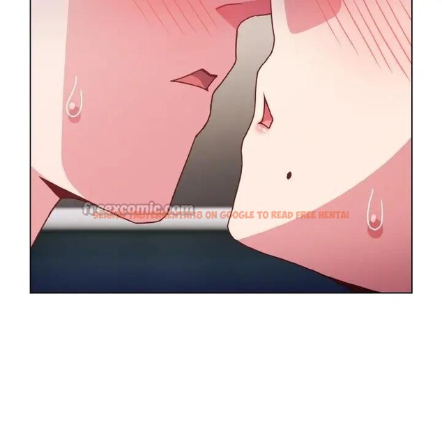 查看漫画戀上年上的她 - 第4話 - tymanga.com中的4287963图片