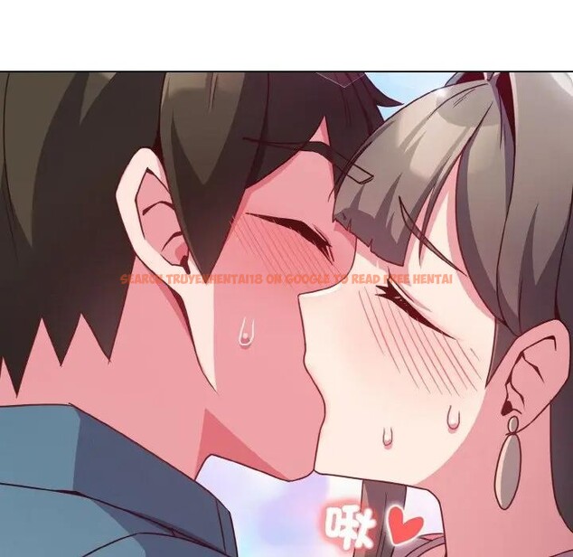 查看漫画戀上年上的她 - 第4話 - tymanga.com中的4287964图片