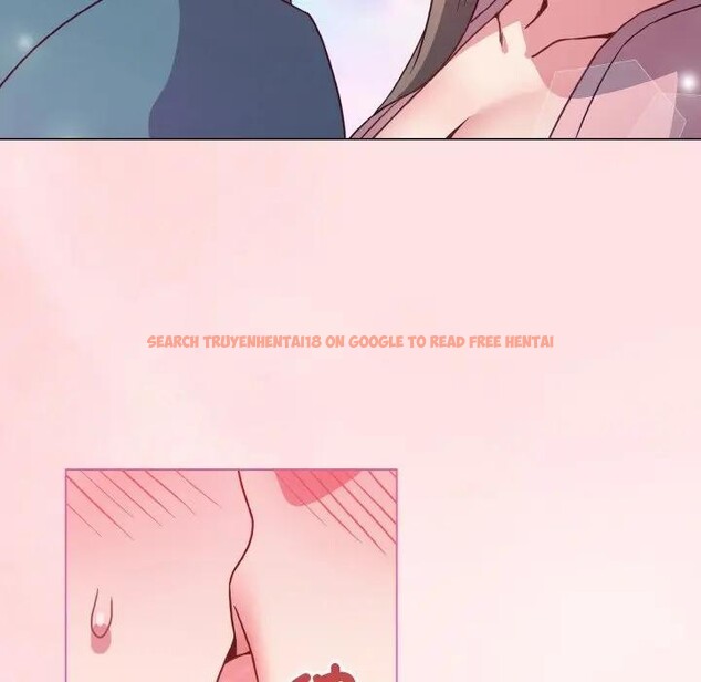 查看漫画戀上年上的她 - 第4話 - tymanga.com中的4287965图片