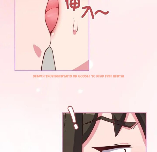 查看漫画戀上年上的她 - 第4話 - tymanga.com中的4287966图片