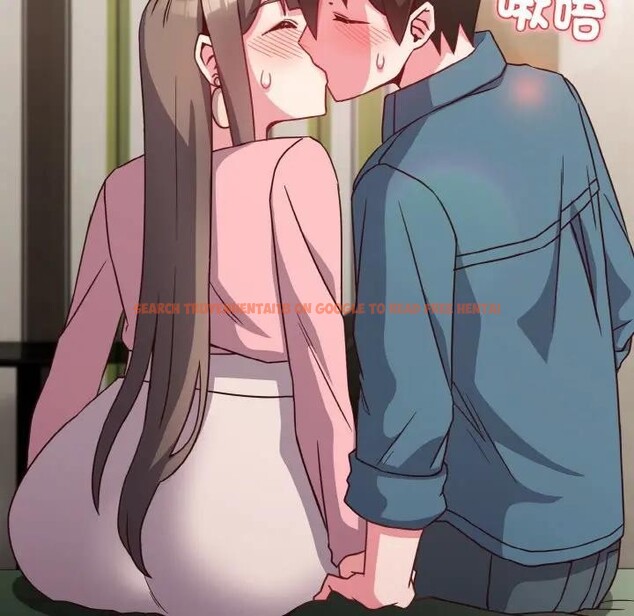 查看漫画戀上年上的她 - 第4話 - tymanga.com中的4287968图片