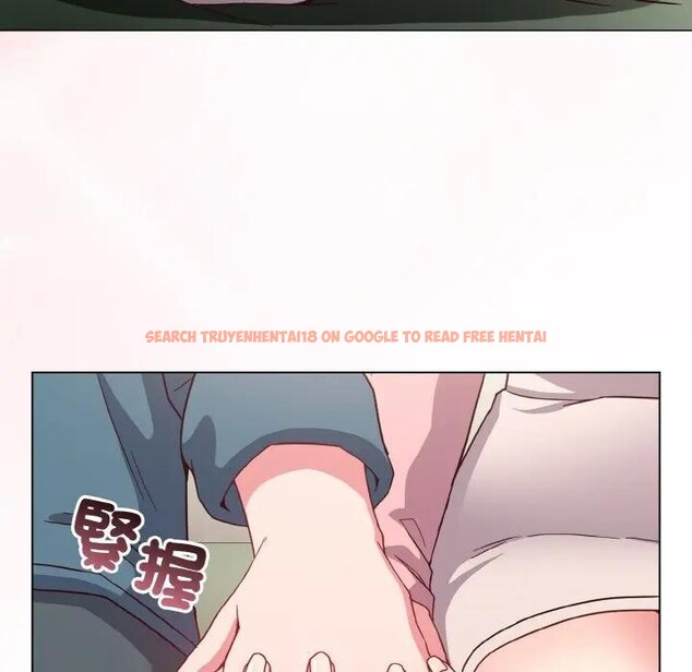 查看漫画戀上年上的她 - 第4話 - tymanga.com中的4287969图片