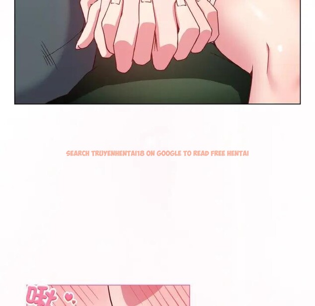 查看漫画戀上年上的她 - 第4話 - tymanga.com中的4287970图片