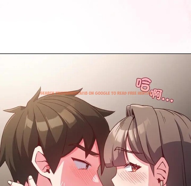 查看漫画戀上年上的她 - 第4話 - tymanga.com中的4287973图片