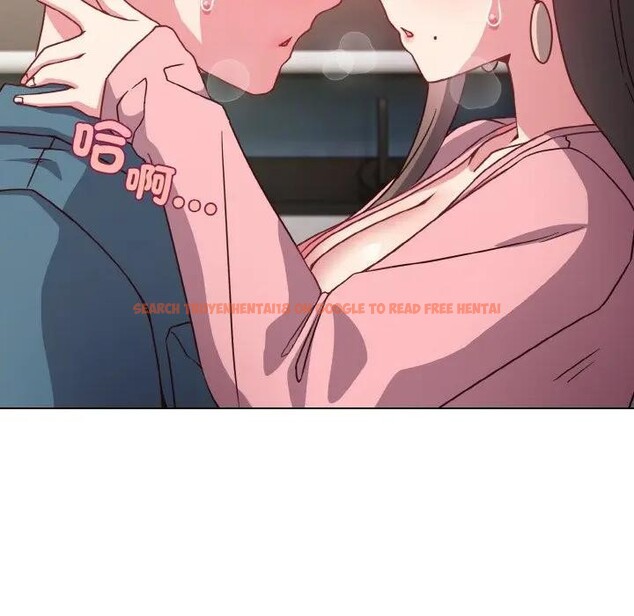 查看漫画戀上年上的她 - 第4話 - tymanga.com中的4287974图片