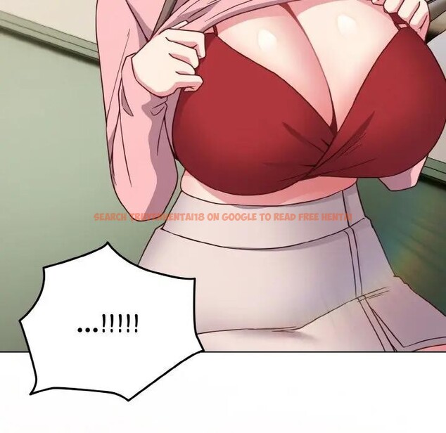 查看漫画戀上年上的她 - 第4話 - tymanga.com中的4287984图片