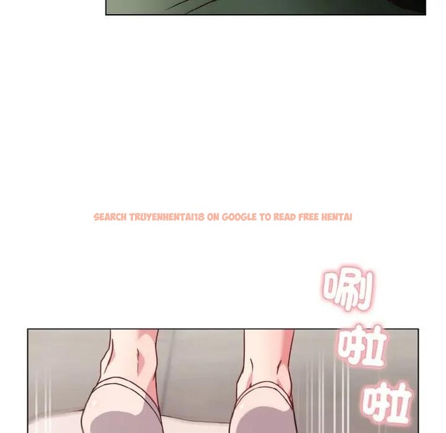 查看漫画戀上年上的她 - 第4話 - tymanga.com中的4287988图片