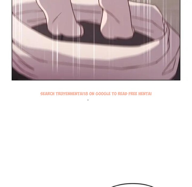 查看漫画戀上年上的她 - 第4話 - tymanga.com中的4287989图片