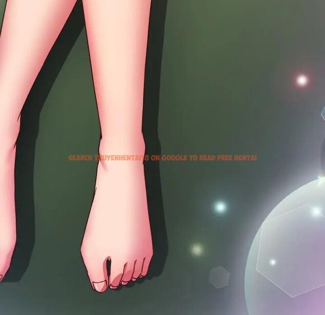 查看漫画戀上年上的她 - 第4話 - tymanga.com中的4287994图片