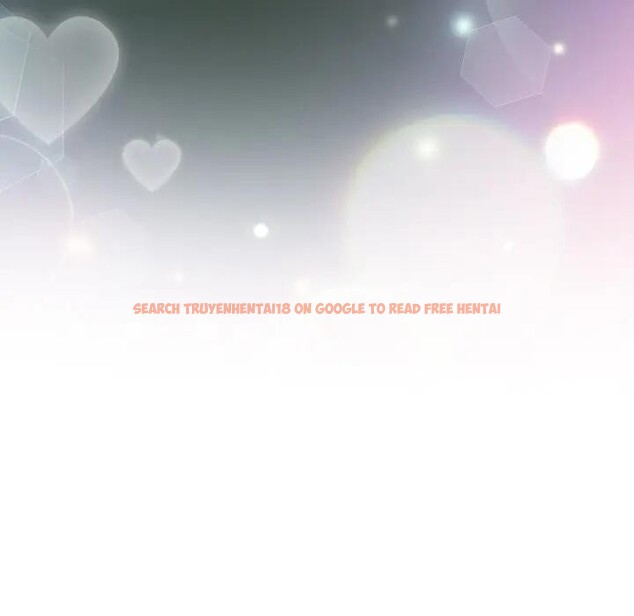 查看漫画戀上年上的她 - 第4話 - tymanga.com中的4287995图片