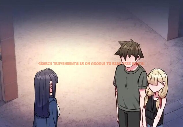 查看漫画戀上年上的她 - 第40話 - sayhentaiz.net中的4293816图片