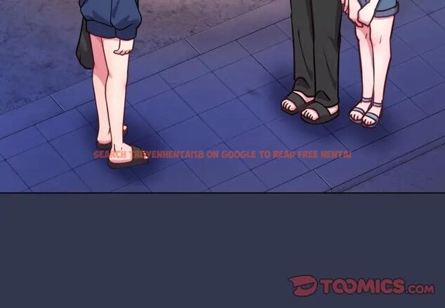 查看漫画戀上年上的她 - 第40話 - sayhentaiz.net中的4293817图片