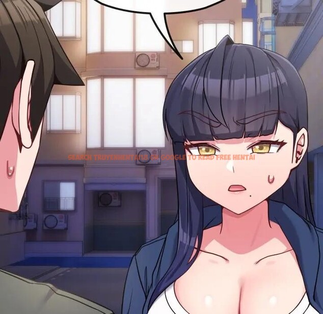 查看漫画戀上年上的她 - 第40話 - sayhentaiz.net中的4293819图片