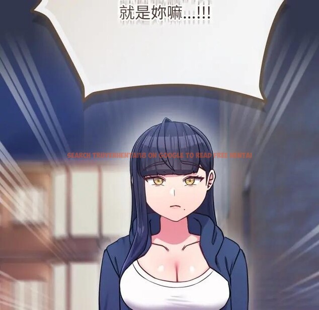 查看漫画戀上年上的她 - 第40話 - sayhentaiz.net中的4293834图片