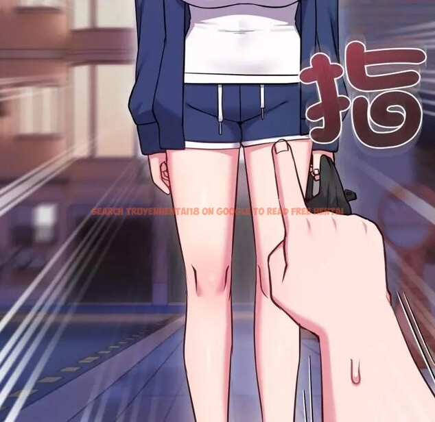 查看漫画戀上年上的她 - 第40話 - sayhentaiz.net中的4293835图片