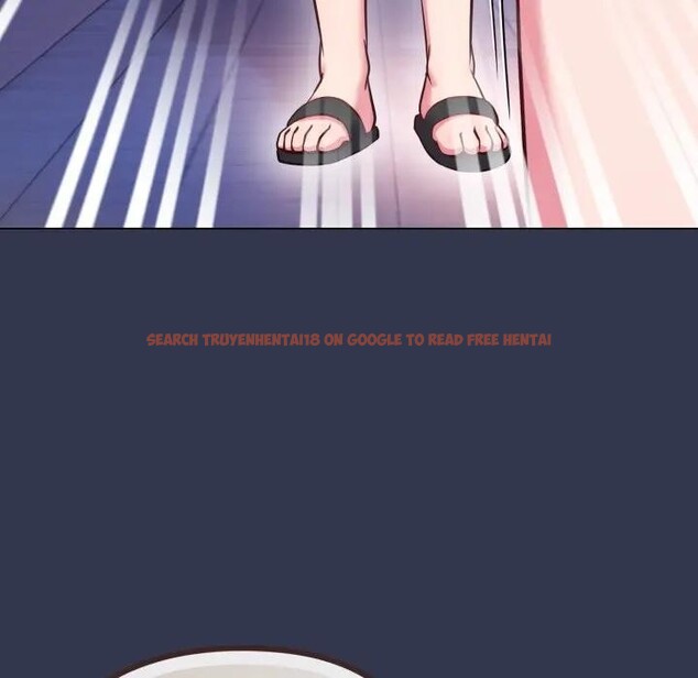 查看漫画戀上年上的她 - 第40話 - sayhentaiz.net中的4293836图片