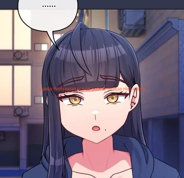 查看漫画戀上年上的她 - 第40話 - sayhentaiz.net中的4293840图片