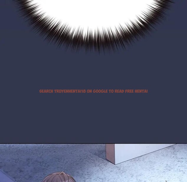 查看漫画戀上年上的她 - 第40話 - sayhentaiz.net中的4293844图片