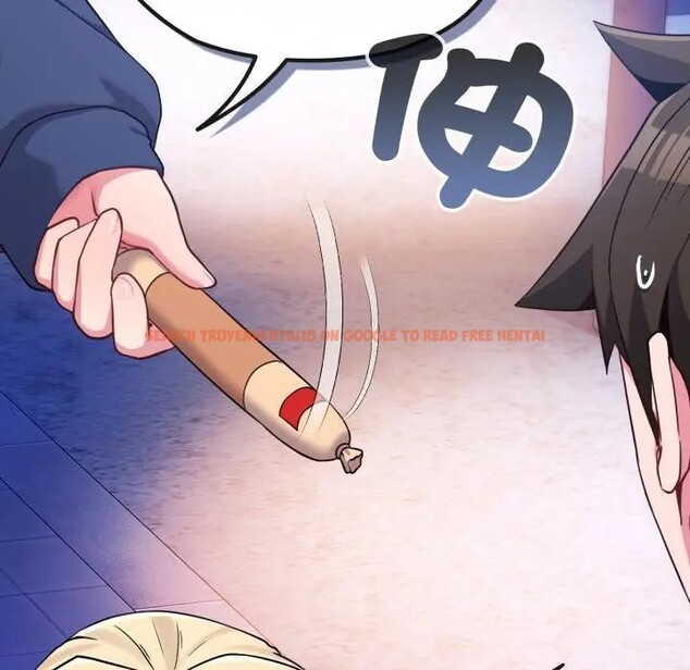 查看漫画戀上年上的她 - 第40話 - sayhentaiz.net中的4293847图片