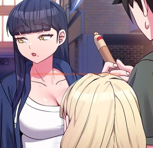 查看漫画戀上年上的她 - 第40話 - sayhentaiz.net中的4293850图片