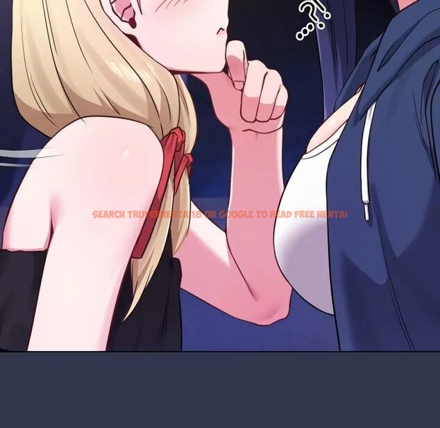 查看漫画戀上年上的她 - 第40話 - sayhentaiz.net中的4293858图片