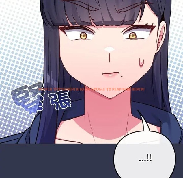 查看漫画戀上年上的她 - 第40話 - sayhentaiz.net中的4293860图片