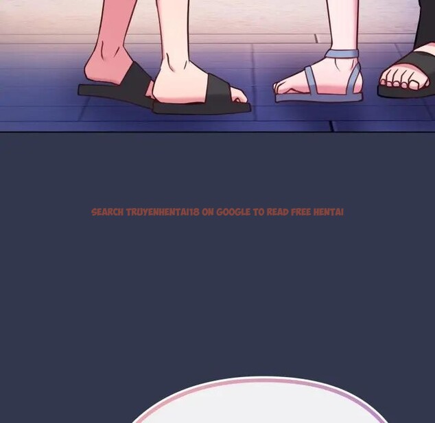 查看漫画戀上年上的她 - 第40話 - sayhentaiz.net中的4293864图片