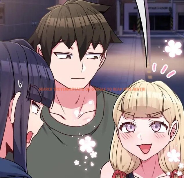 查看漫画戀上年上的她 - 第40話 - sayhentaiz.net中的4293868图片